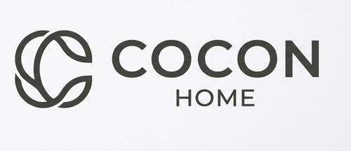 Cocon Home