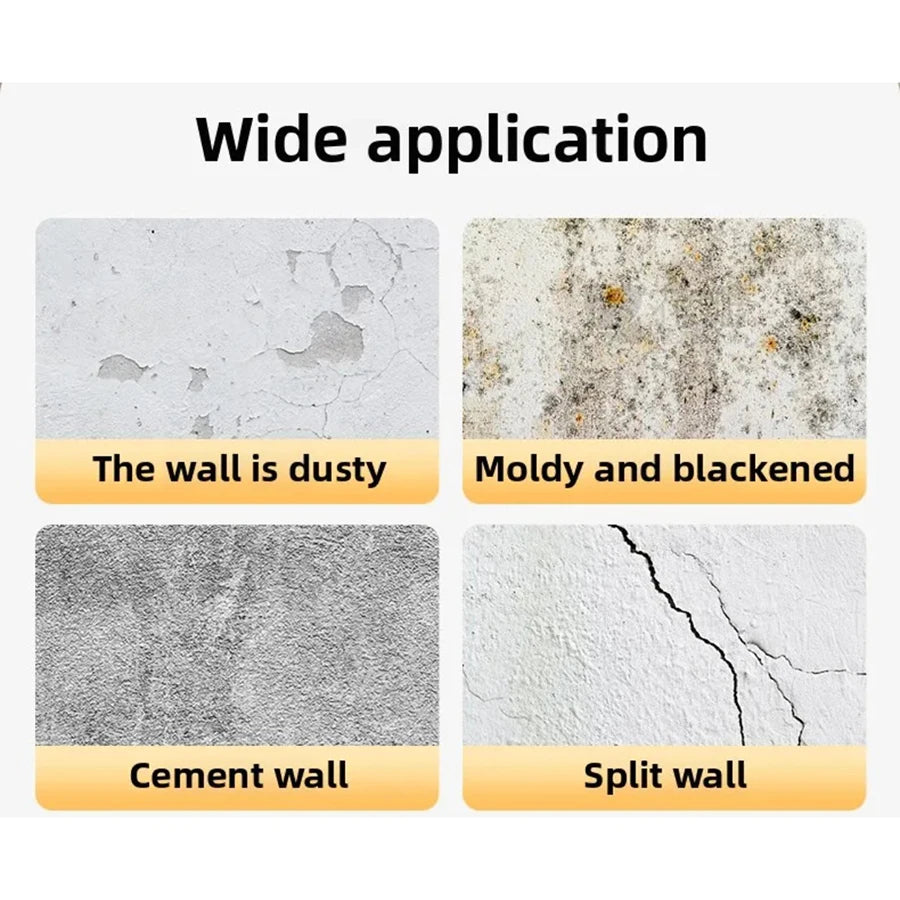 Peel & Stick Marble Wall Tile Panels
