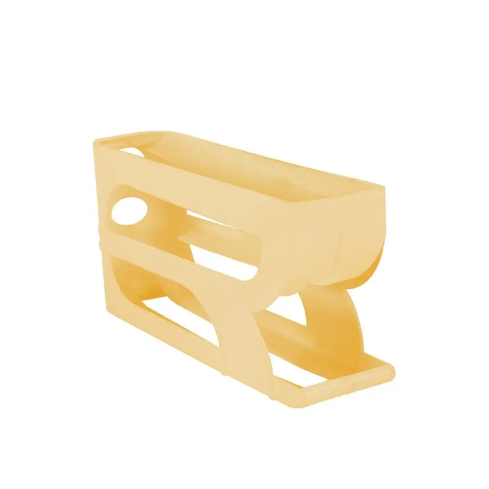 Automatic Egg Roller Storage Box