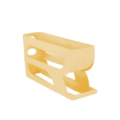 Automatic Egg Roller Storage Box
