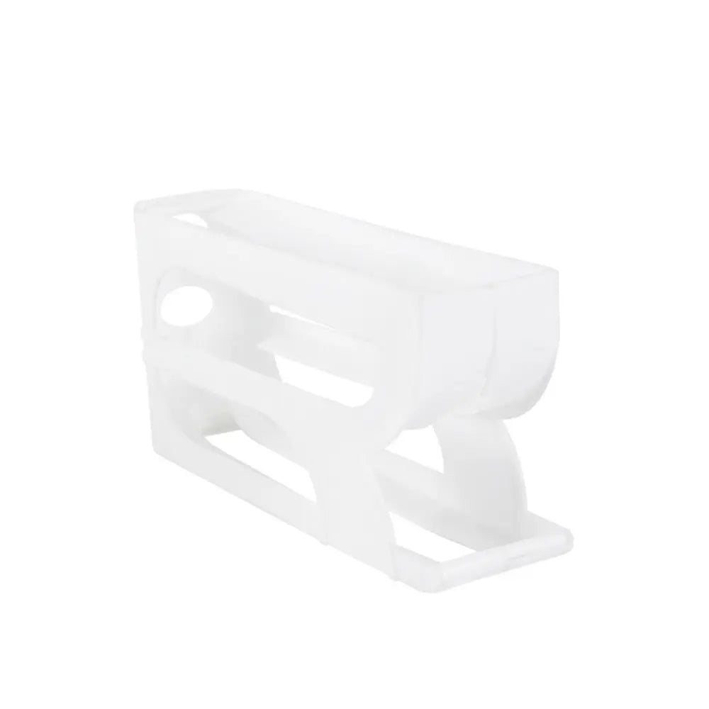 Automatic Egg Roller Storage Box