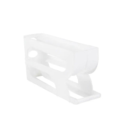 Automatic Egg Roller Storage Box