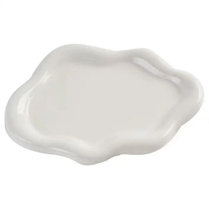 Cloud Jewelry Storage Tray