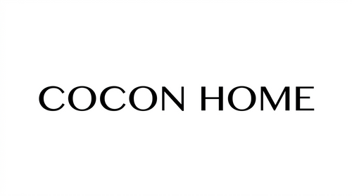 COCON HOME logo